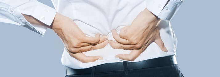 backpain8 Lumbar Disc Pain in Delmar NY