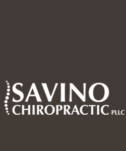 Chiropractic Delmar NY Savino Chiropractic PLLC