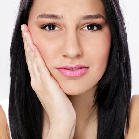 chiropractic care for tmj pain