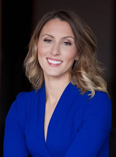Chiropractor Delmar NY Alicia Savino Chiropractor Delmar NY Alicia Savino